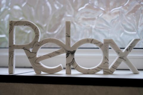 Decorative detail, Text overlay