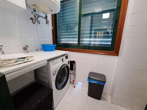 Primera línea Patos, Nigrán. Apartment in Viana do Castelo District, Portugal