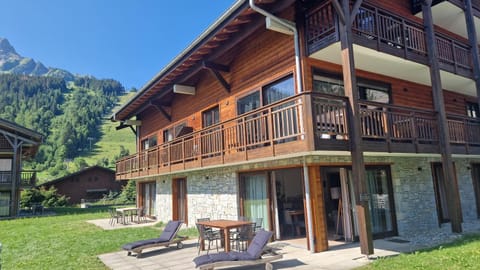 Day, Natural landscape, Summer, View (from property/room), Balcony/Terrace, Mountain view