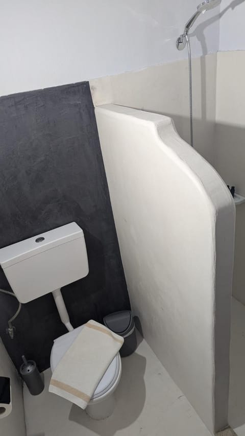 Hotel Theoxenia Hotel in Argolis, Greece