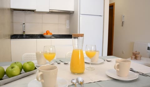 MARISMA DE A LANZADA Apartment in O Salnés