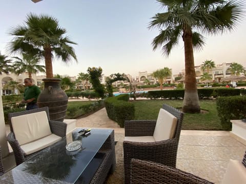 Balcony/Terrace, Balcony/Terrace