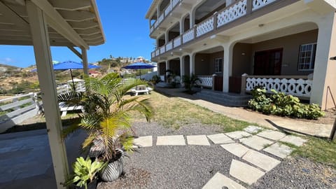 View (from property/room), Food