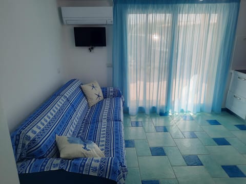 Villa la Torre Levante House in Sardinia