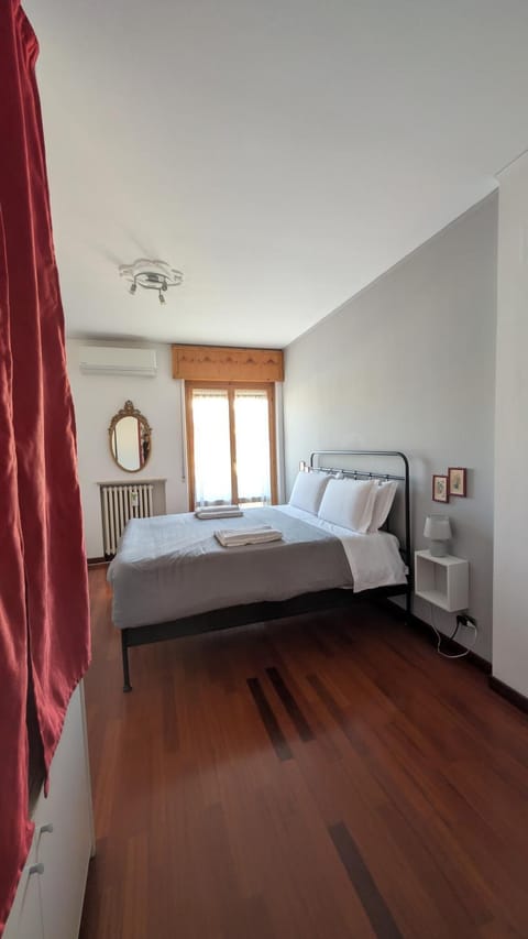 Casa Doretta - Camere Rooms Vacation rental in Verona