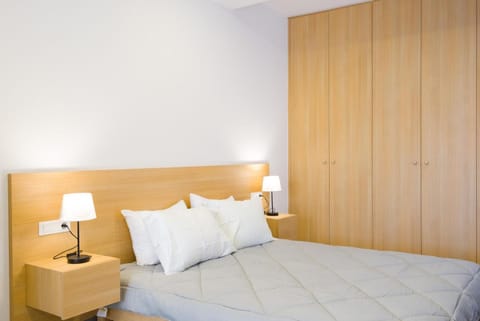 elounda olithos apartments Apartment in Elounda