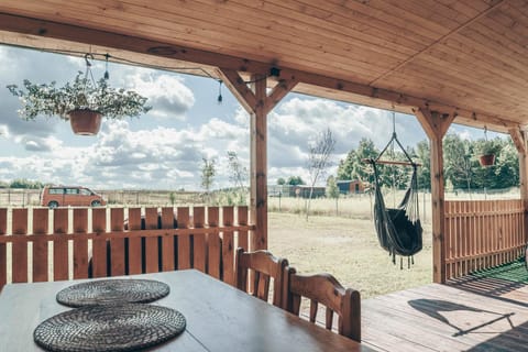 Day, Natural landscape, Garden, View (from property/room), Balcony/Terrace, Balcony/Terrace, Garden view