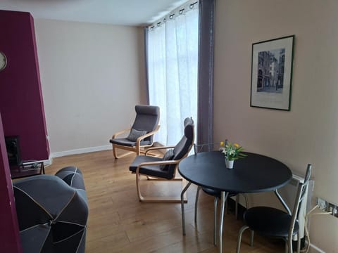 Two bedroom flat in Darlington Apartment in Darlington