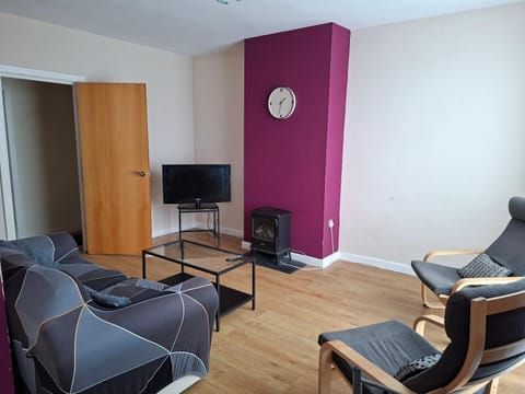 Two bedroom flat in Darlington Apartment in Darlington