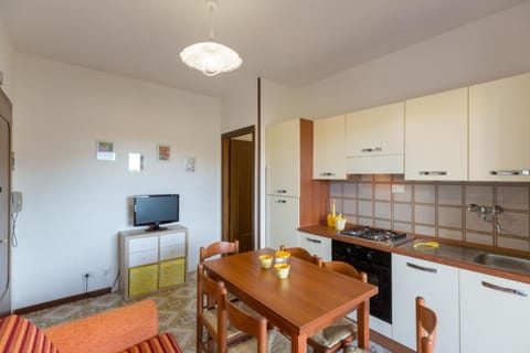 Appartamento BL Villa in Follonica