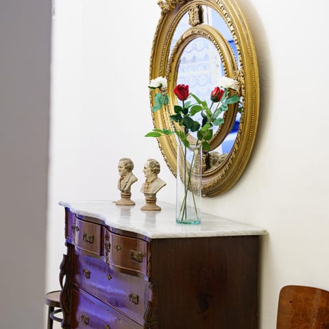 Lantern Stay Bed and Breakfast in Malta