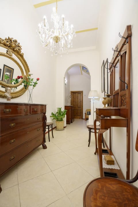 Lantern Stay Bed and Breakfast in Malta