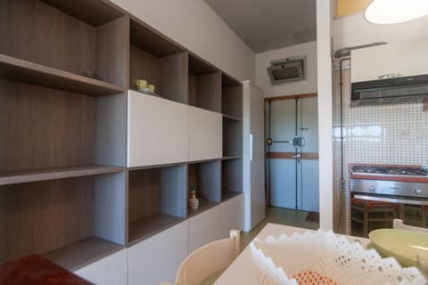 Monolocale CM Villa in Follonica