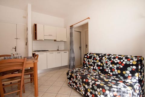 Appartamento NAS Villa in Follonica