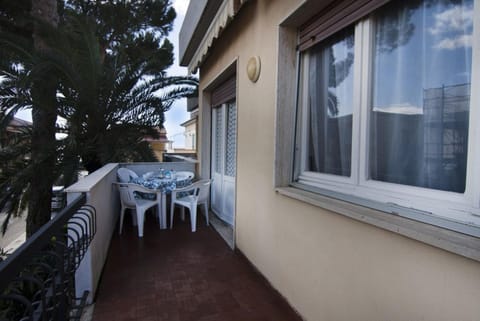 Appartamento NAS Villa in Follonica