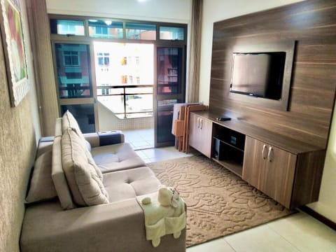 Communal lounge/ TV room, Living room, Dining area