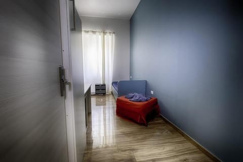 B&B al volo2 Bed and Breakfast in Province of Foggia