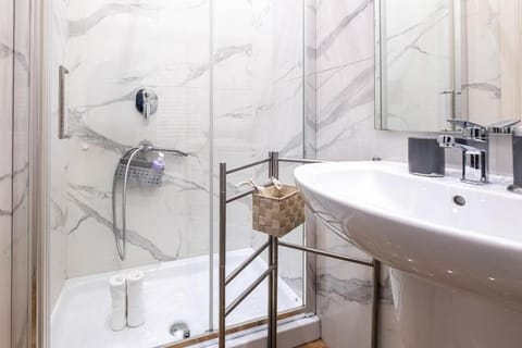 B&B al volo2 Bed and Breakfast in Province of Foggia