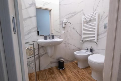 B&B al volo2 Bed and Breakfast in Province of Foggia