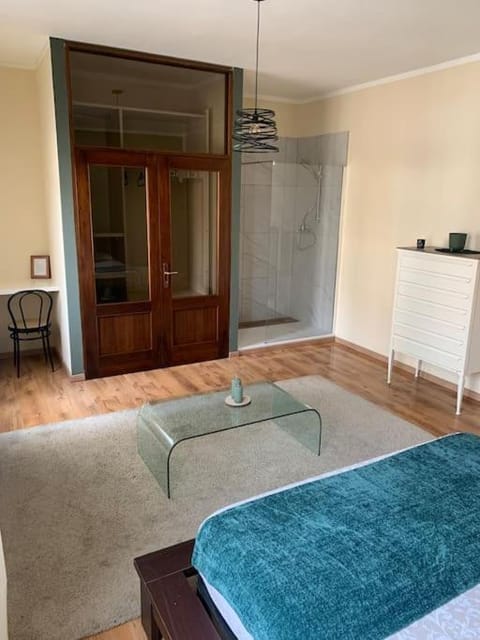 Deliziosa casa indipendente Apartment in Imola