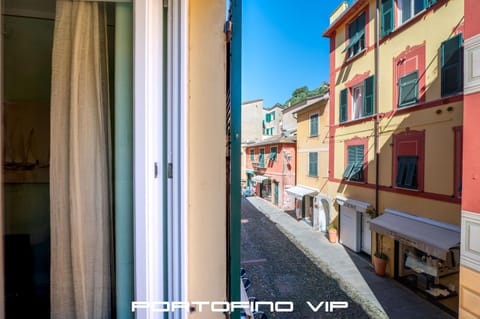 Portofino Flat by PortofinoVip Apartment in Portofino