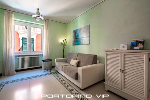 Portofino Flat by PortofinoVip Apartment in Portofino