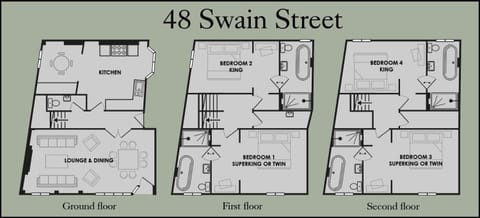 Other, Floor plan