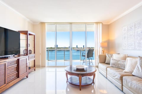 Golden Bay 703 House in Sunny Isles Beach