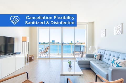 Golden Bay 508 House in Sunny Isles Beach