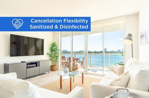 Golden Bay 606 House in Sunny Isles Beach