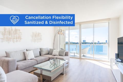 Golden Bay 502 House in Sunny Isles Beach