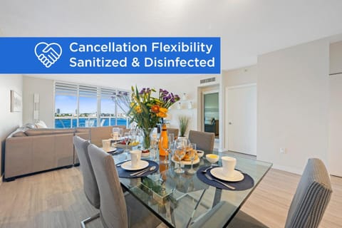 Golden Bay 509 House in Sunny Isles Beach