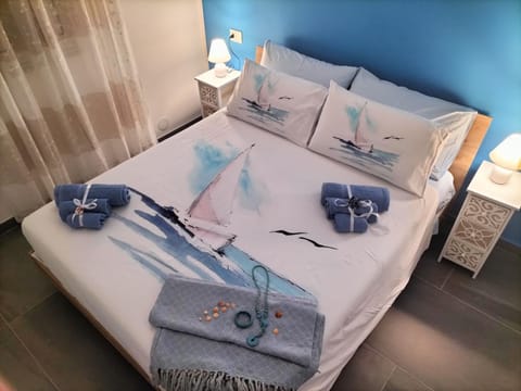 towels