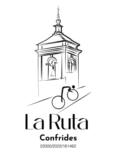 Property logo or sign, Logo/Certificate/Sign