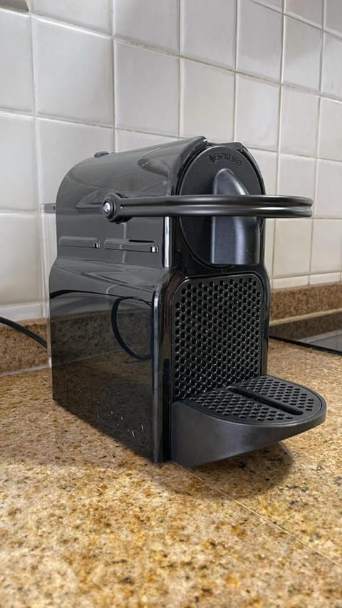 Apartamento Tintín Moraira Apartment in Moraira