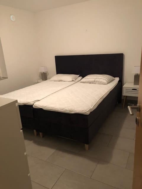 Villa Axelsson in Medulin Villa in Premantura