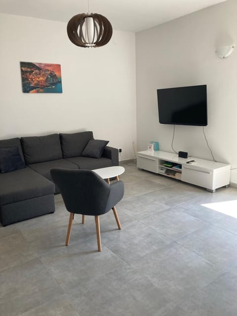 Villa Axelsson in Medulin Villa in Premantura