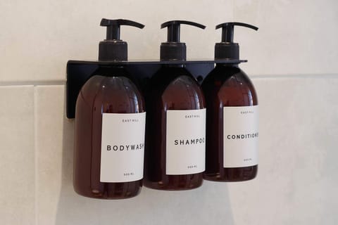 The Nook - Cosy coastal retreat near Sandbanks House in Poole