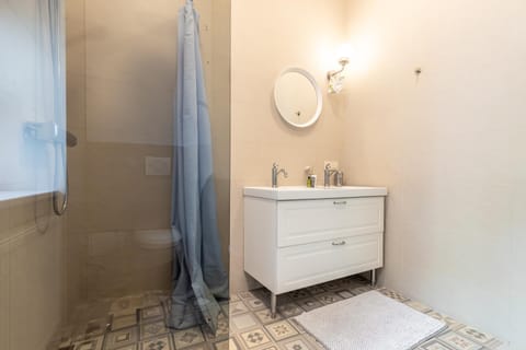 In the heart of the Old Town VIP Apartment Apartment in Klaipėda