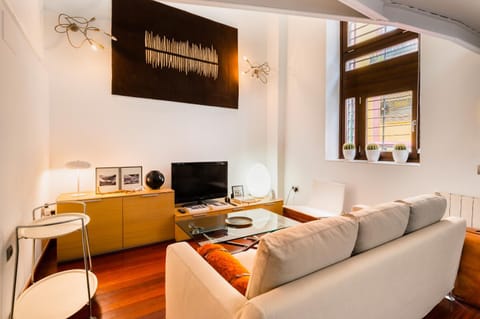 TV and multimedia, Other