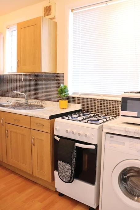 minibar, pet friendly, washing machine