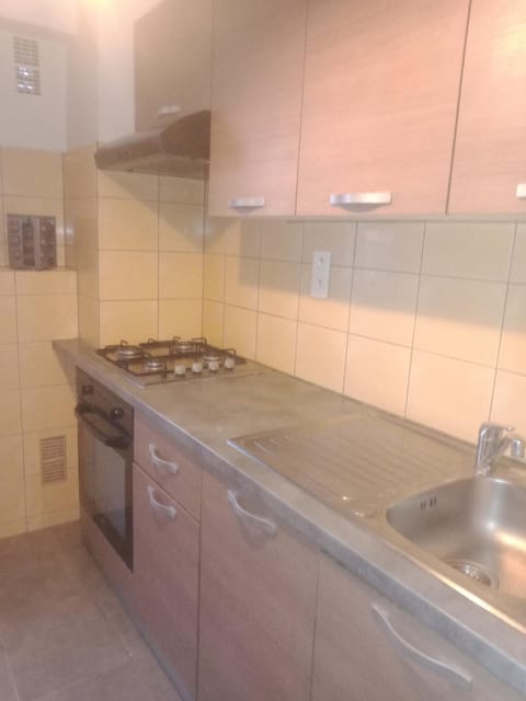 jasmin Apartment in Saint-Raphael