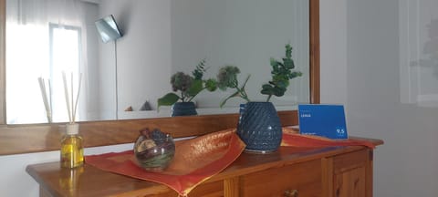 LENIA Apartment in Halkidiki