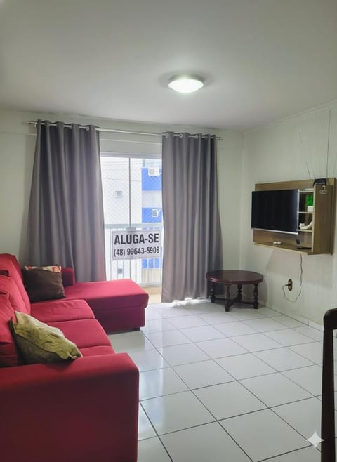 Communal lounge/ TV room, Living room, Seating area, air conditioner, air conditioner