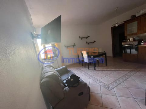 LA STELLA Apartment in Porto Torres