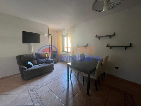 LA STELLA Apartment in Porto Torres