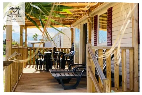 Natural landscape, View (from property/room), Balcony/Terrace, Dining area