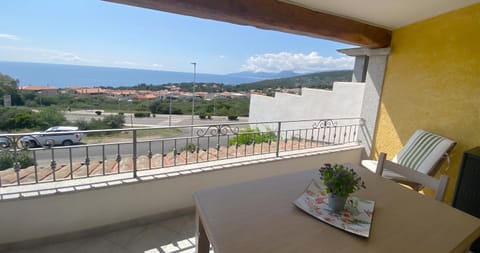 View (from property/room), View (from property/room), Balcony/Terrace