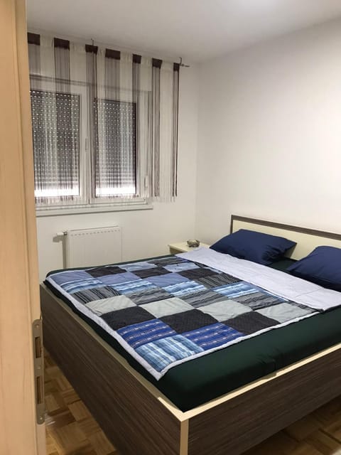 Apartman Jaca Apartment in Federation of Bosnia and Herzegovina