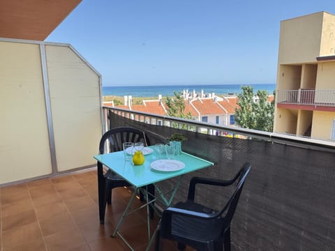View (from property/room), View (from property/room), Balcony/Terrace, Balcony/Terrace, Sea view, Sea view
